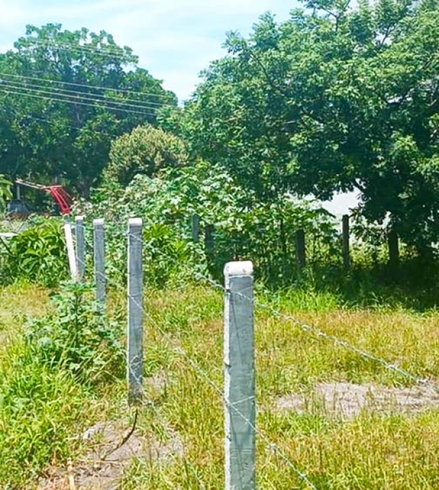 PLAYA COQUETA TERRENO LOTE 77 3.jpg
